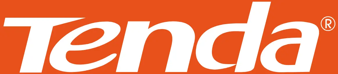 Tenda-N6P-8H-Network-Video-Recorder-logo