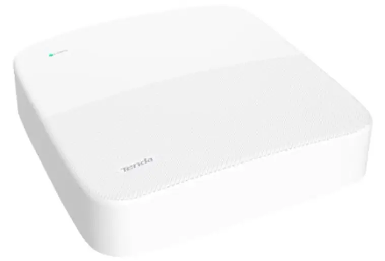Tenda-N6P-8H-Network-Video-Recorder-product-image