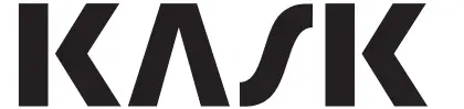 KASK-LOGO