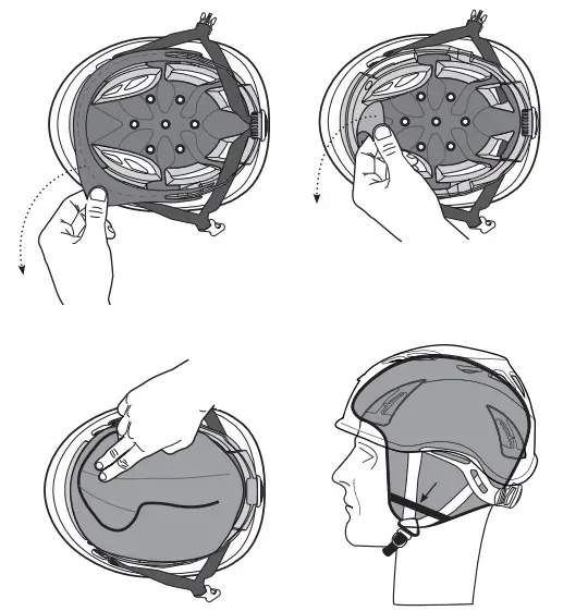 KASK-WINTER-CAP-FIG-1