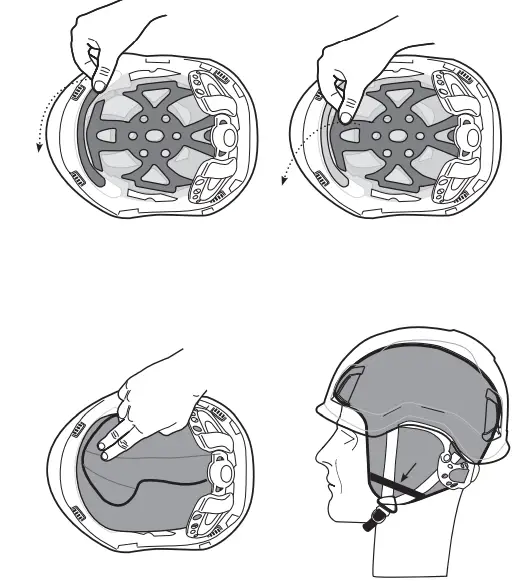 KASK-WINTER-CAP-FIG-2