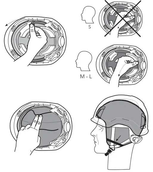 KASK-WINTER-CAP-FIG-3