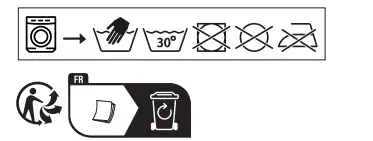 KASK-WINTER-CAP-FIG-4