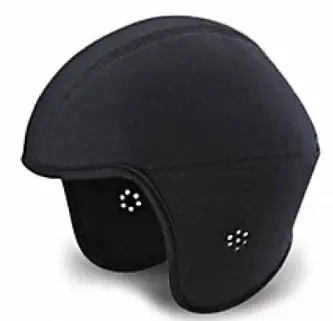 KASK-WINTER-CAP-PRODUCT