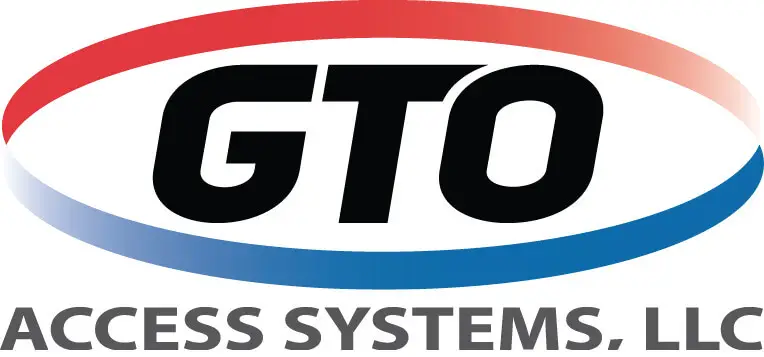 GTO Logo