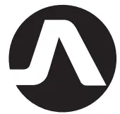 vtech RM2751 2.8 Inch Smart WiFi 1080p Video Monitor - icon52