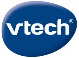 vtech logo