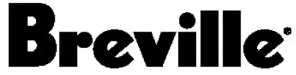 Breville logo
