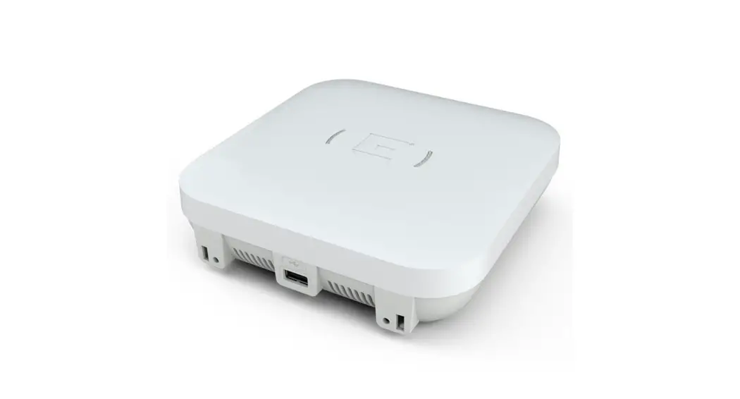 Extreme Networks Ap310i Extreme Wireless Indoor Access Points User Guide