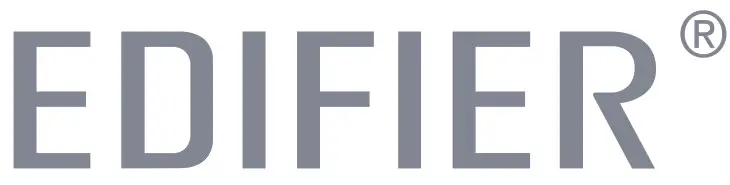 EDIFIER - LOGO