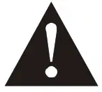 EDIFIER R1280T Multimedia Speaker - Remote control 1