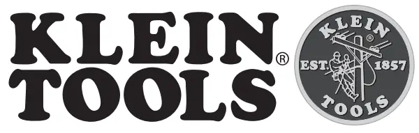 KLEIN logo