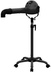 XPOWER B-16S Stand Pet Dryer