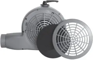 Adjustment/Accessories