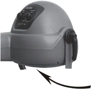 Adjustment/Accessories