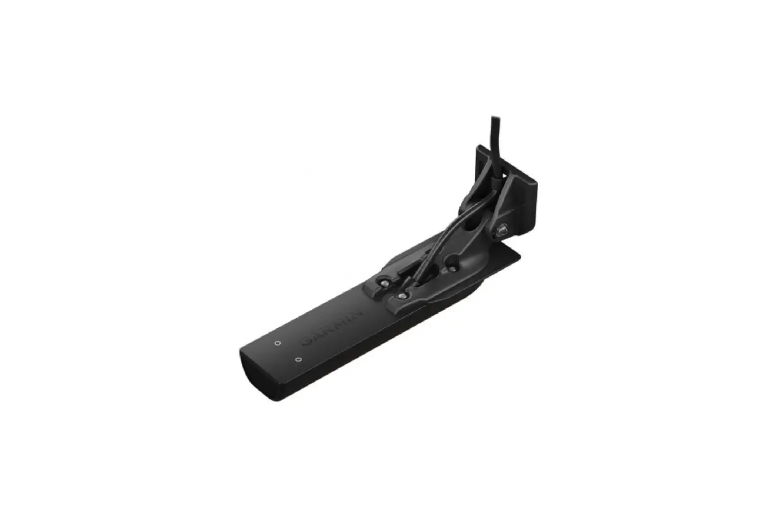 Garmin Gt36uhd Transom Mount Transducer Instruction Manual