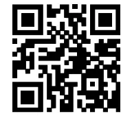 NUU Mobile QR Code