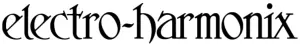 electro-harmonix 45000 Remote Foot Controller - logo