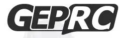 GEPRC