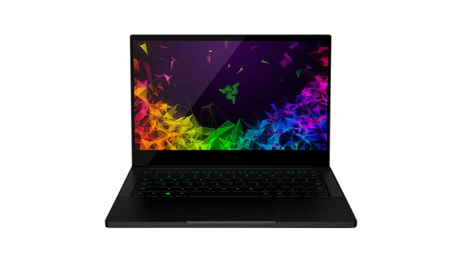 Razer Blade Stealth 13” (2019) | Rz09-0281x Manual And Faq