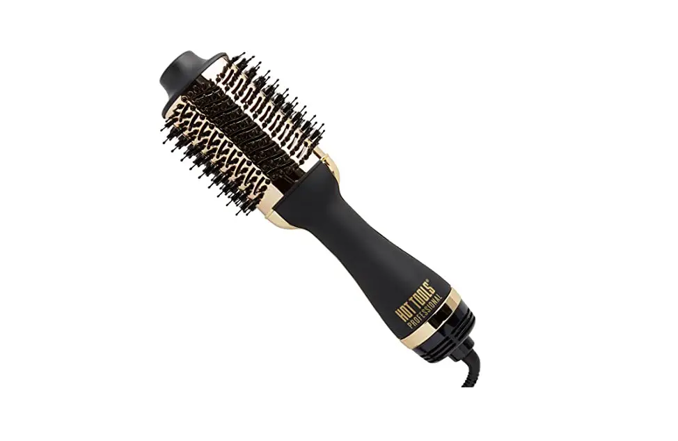 Hot Tools Manufacturer Warranty Hot Tools Manufacturer Warranty