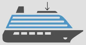 BEAM RST710 Antenna - fig11