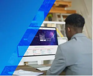 SILICON LABS UG513 BT122 HCI Mode-