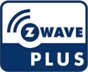 ZWave Logo