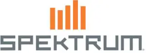 SPEKTRUM logo