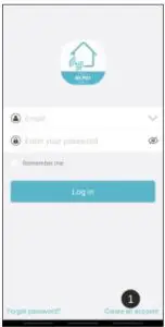 Installation Instructions