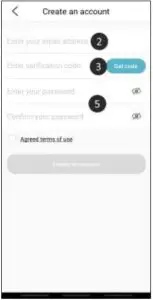 Installation Instructions