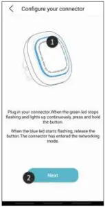 Installation Instructions