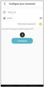 Installation Instructions