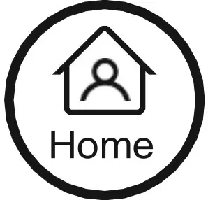 Home Icon