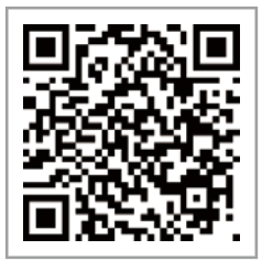 GOODWE A ES Series Inverter - qr code