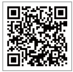 GOODWE A ES Series Inverter - qr code1