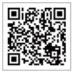 GOODWE A ES Series Inverter - qr code2