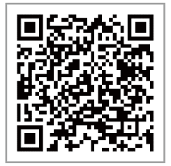 GOODWE A ES Series Inverter - qr code3