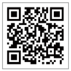 GOODWE A ES Series Inverter - qr code4