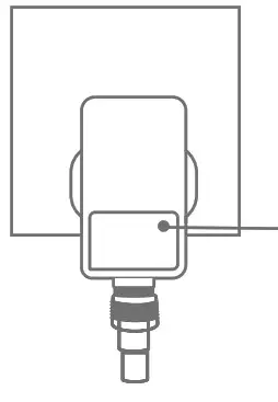 Lepro PR902102 Smart Bedside Lamp Bedroom Table Lamp - light modes