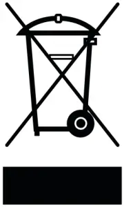 beko BLSA210M2S - Recycling - Copy