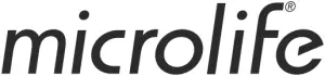 microlife logo x123