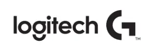 logitech-logo