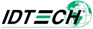 IDTECH - LOGO