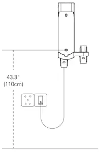 Tineco A10 Series 856560007788 Stick Vacuum Cleaner - Battery Installation1