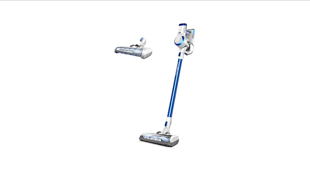 Tineco A10 Series 856560007788 Stick Vacuum Cleaner Instruction Manual