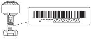 Tineco A10 Series 856560007788 Stick Vacuum Cleaner - WARRANTY SERVICE