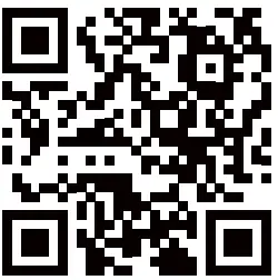 Tineco A10 Series 856560007788 Stick Vacuum Cleaner - qr code2