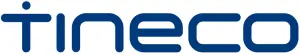 Tineco logo