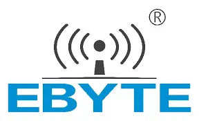 EBYTE logo